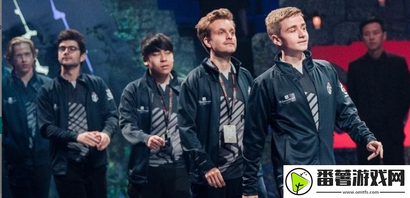 puppey称og在ti9的比赛水平是dota2历史上最高的