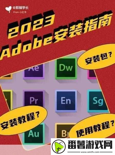 九幺免费版站nba下载