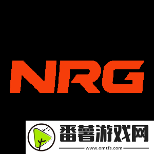 autimatic喊话cloud9可以考虑签下曾经波士顿major冠军阵容