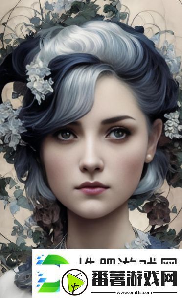 91精产国品产区区的优势和发展趋势是什么-如何打造全球市场竞争力