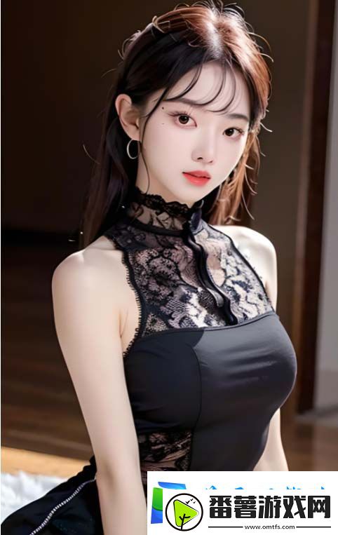 日本无人区码suv凭借智能科技与越野性能脱颖而出