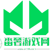 ana：我相信未来会有女性选手加入混合战队