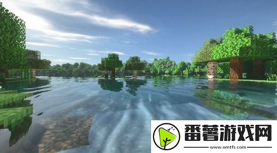 我的世界神奇宝贝指令代码是什么-我的世界神奇宝贝mod代码大全