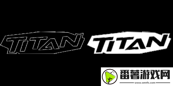 eslone罗利站中国区