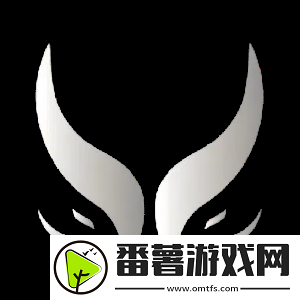 eslone罗利站中国区