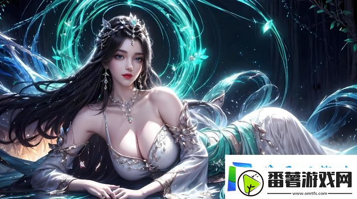 选择合适的免费网站平台：如何搭建适合自己的免费网站并提升效果