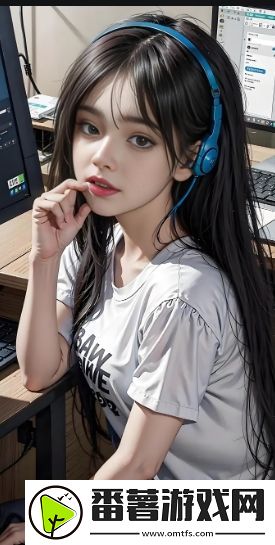 成品人和精品人的区别是什么-四叶草的象征意义分析与成长路径