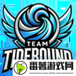 eslone罗利站中国区