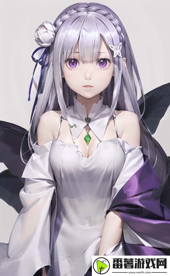 为什么“好久没c你了”会成为网络流行语-分析其背后的社交意义