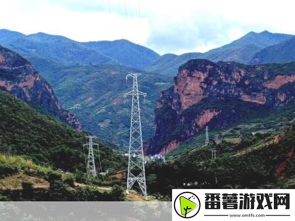 通通痛痛痛痛痛铜铜铜