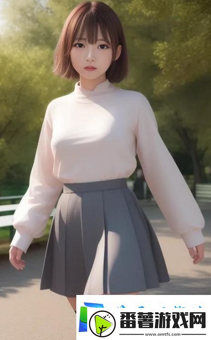 为什么x7x7x7任意噪108频繁出现在网络搜索中-它对我们的生活有什么影响