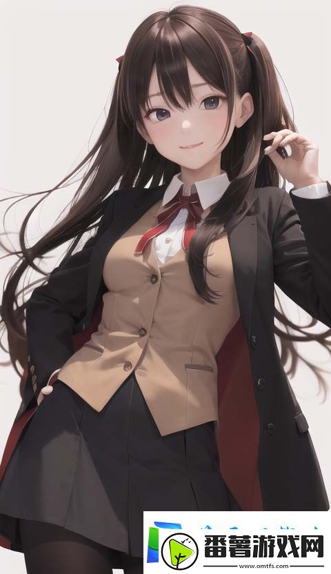 日产无人区一线二线三线2025战略布局如何影响未来汽车市场的竞争格局