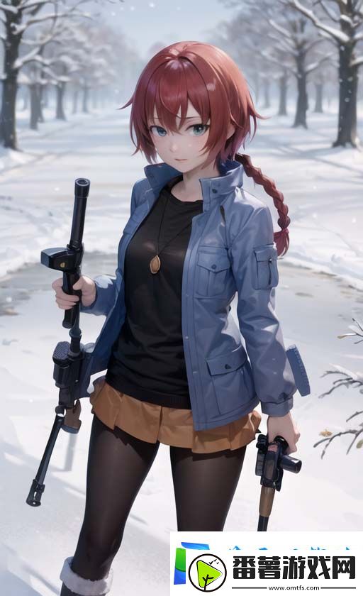 大地资源金沙集团官网提供哪些独特的在线资源观看体验