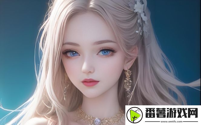 青青河边草中文字幕mv让全球观众都能理解并感受歌曲的情感与故事