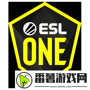 vp在2025-esl-one-罗利封闭预选赛的胜者组中输给了one-move