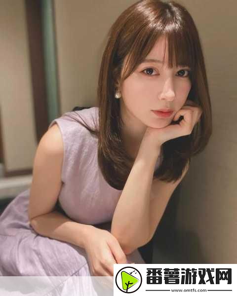 麻豆精产国品一二三产区区别大吗-1.-＂探秘麻豆精产国品的三大产区差异