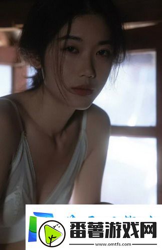 6996电视影片免费人数突破天际-热度飙升背后竟然是这股力量推动！