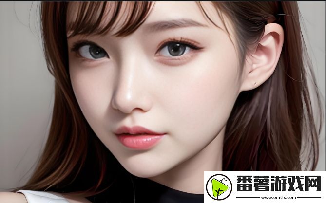 “嗯～啊～轻一点”茄子视频为何如此受欢迎-背后有哪些秘密