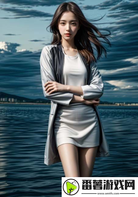 成品人与精品人