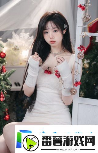 想在b站免费看大片真人直播不是梦！掌握这5个技巧-享受极致观看体验！