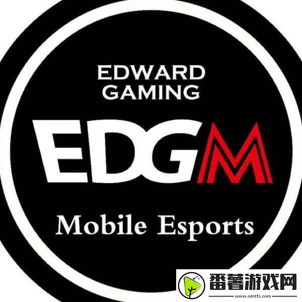 awoke发文告别edgm：b组杀出重围-拿到年总、挑杯资格