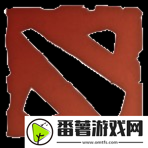 eslone罗利站中国区