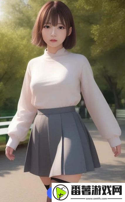 母字背后的深意：汉字演变与文化含义之疑问