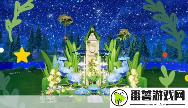 心动小镇汽车驾驶全攻略-轻松驰骋小镇风光