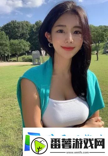 少女たちよ在线观看动漫游戏免费人气飙升：多结局玩法引发全网狂潮-粉丝被彻底征服！