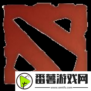 eslone罗利站中国区