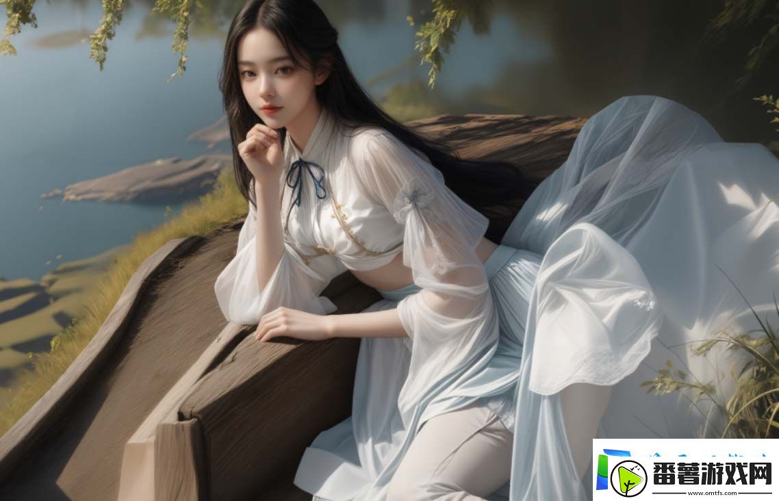 如何利用十大免费网站推广入口有效增加网站流量-掌握这些技巧后你也可以轻松推广