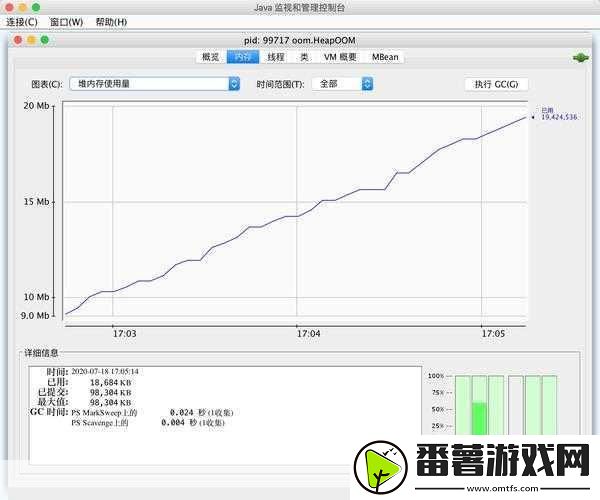 javaparser教师hd终于全部开放了-根据javaparser教师hd的最新动态-以下是一些新的标题建议：