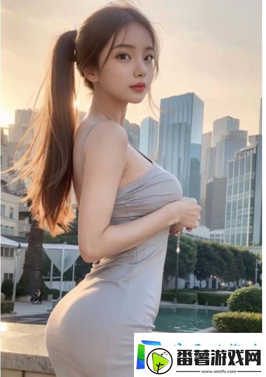 九幺短视频旧版本使用体验解析：为什么一些用户仍然钟爱这一版本