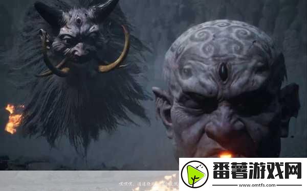 通通痛痛痛痛痛铜铜铜-1.-通通痛苦的体验-铜矿背后的故事