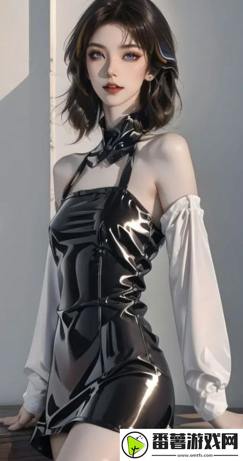 如何快速完成九幺9.1无风险免费版安装-轻松解决常见安装问题