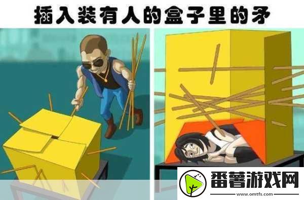 155.fnn热点黑料-1.-＂揭露155.fnn：背后的秘密与真相