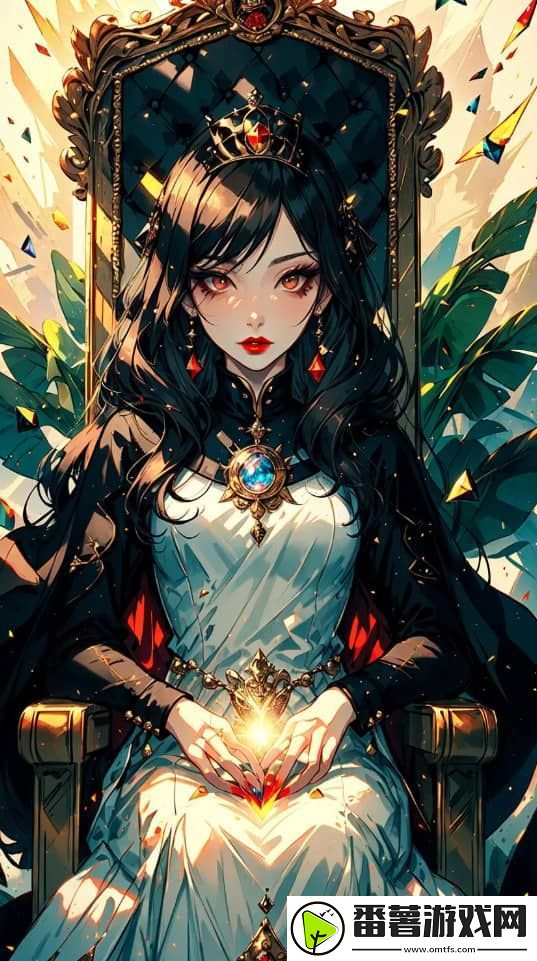 如何正确使用国精产品一区一区三区：一步步了解使用技巧与注意事项