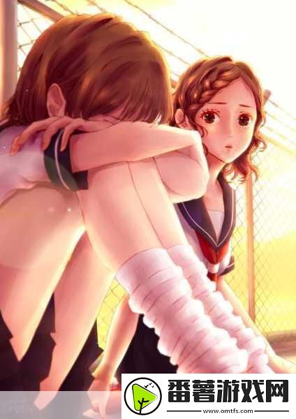 私を好きにならないで什么意思