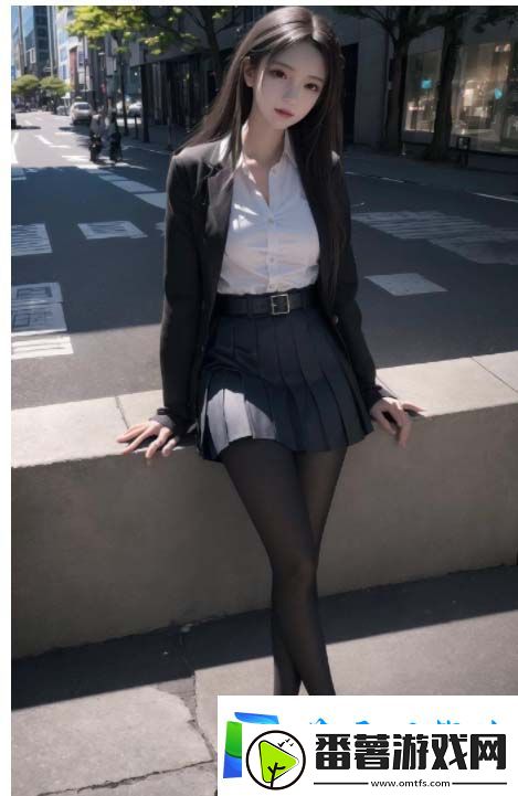 女方用嘴巴吃鸡后可能出现的症状有哪些-了解可能的口腔和消化不适