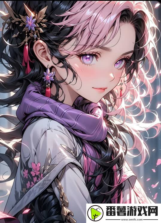 日产无人区一线二线三线2023：如何在不同市场实现快速增长和突破