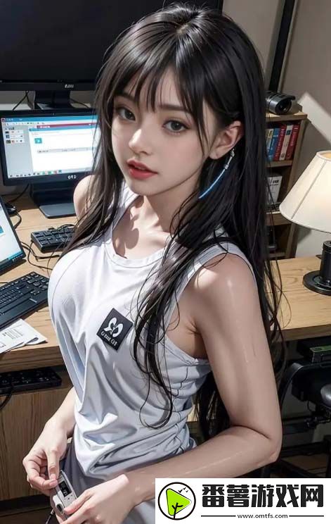 2023年日产无人区一线二线三线市场如何布局