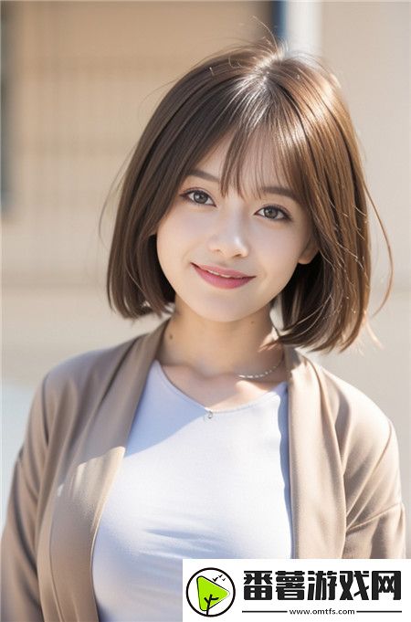 一天接待40个客人网友：“这是什么超能力-”