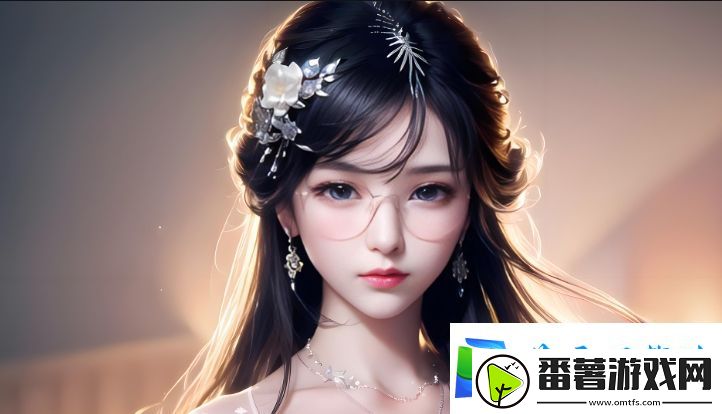 一级做ae和三级做ae的顺序如何选择-详解ae等级与职位职责