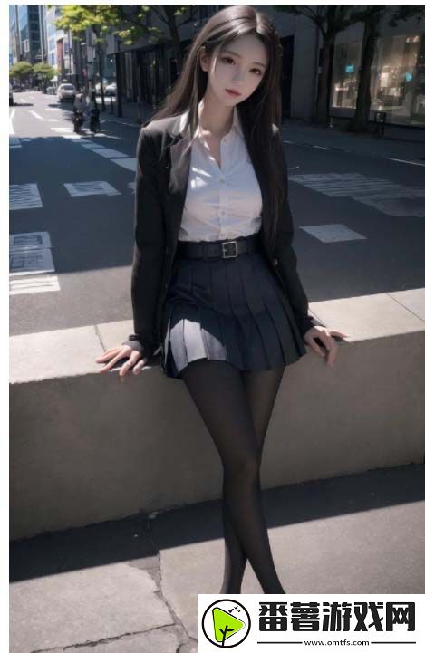 伦国产一区二区三区的流行原因与未来发展趋势