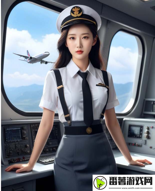 国产特效电影发展迅猛-如何更好地迎合观众需求