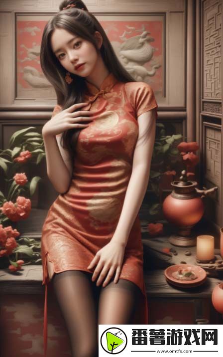 国精产品777777：品质与创新并行-消费者为何青睐这款产品