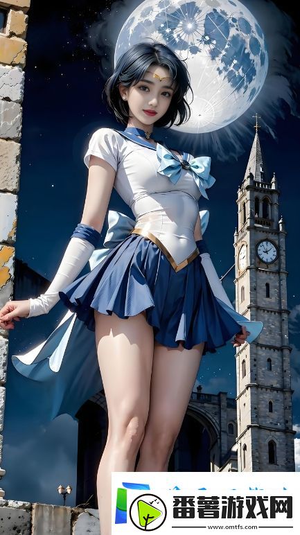 小草影视电视剧免费观看平台：满足你对剧集的所有需求