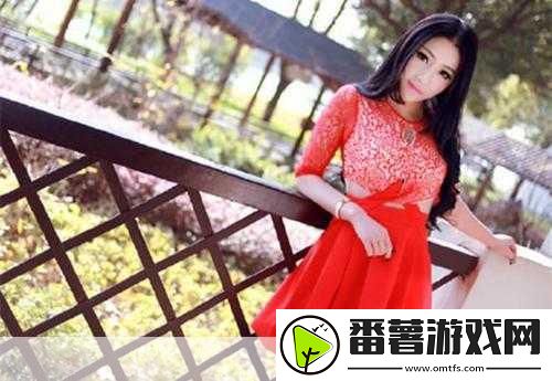 凸凸凹bbwbbwbbwbbw引爆主播圈