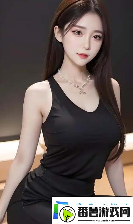 三亚如何选择最佳高清电视剧观看软件