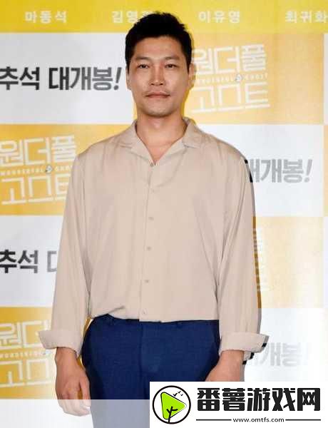 卫老汉与淑蓉第一次-卫老汉与淑蓉的初次邂逅：命运交织的奇妙旅程